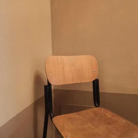 Lägenhet Porta Dei Vacca Casa Di Pre'